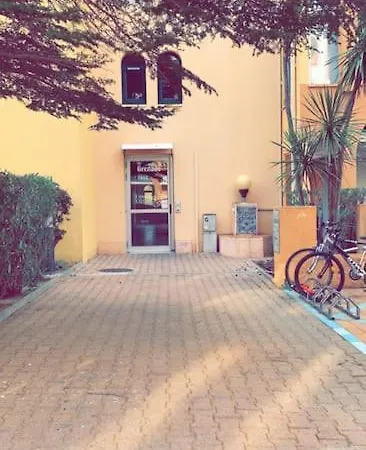 Le Paradis Du Cap Apartment *