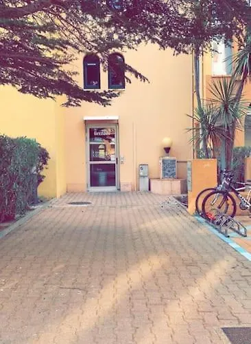 Le Paradis Du Cap Διαμέρισμα *