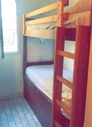 Le Paradis Du Cap Διαμέρισμα *